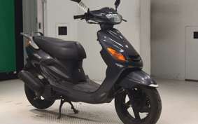 YAMAHA AXIS 100 SB06J