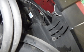 HONDA PCX 150 TRIKE 2024