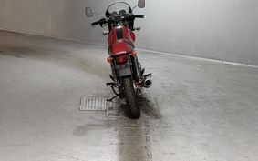 HONDA GB250 CLUBMAN 1 MC10