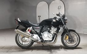 HONDA CB400SFV-4 NC42