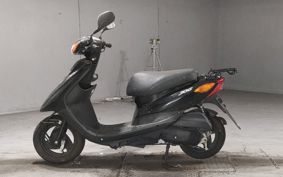 YAMAHA JOG SA36J