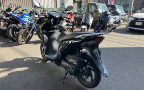 HONDA DIO 110 JF58