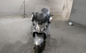 SUZUKI SKYWAVE 650LX CP51A