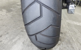 HONDA DAX 125 2026 JB04
