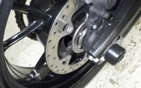 BMW F900XR 2023
