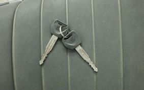 HONDA GB350S 2022 NC59