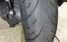 YAMAHA X-MAX 250 A SG42J