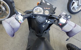 YAMAHA GEAR Gen.2 UA08J