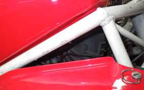 DUCATI 851SP 1991