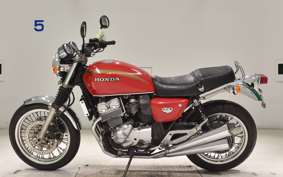 HONDA CB400F 1997 NC36