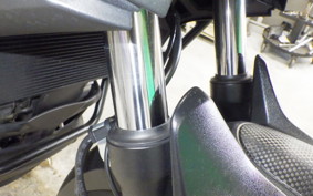 SUZUKI Vｽﾄﾛｰﾑ650XTA 2021 C733A