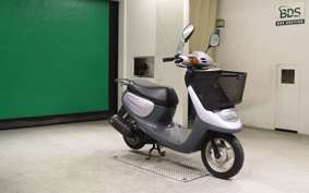 YAMAHA JOG POCHE 2019 SA08J