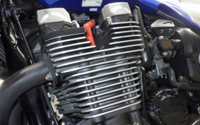 YAMAHA XJR1300 C 2016