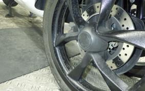 YAMAHA TRICITY 125 SEK1J