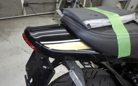 KAWASAKI Z900RS 2023 ZR900K