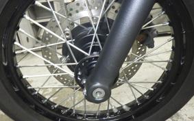 KAWASAKI W800 CAFE 2020 EJ800B