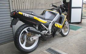 YAMAHA TZR250-1 1KT