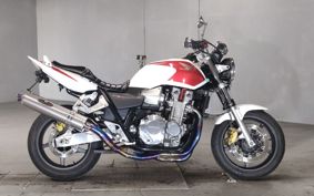 HONDA CB1300SF SUPER FOUR SC54