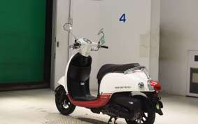HONDA GIORNO 2 2005 AF70