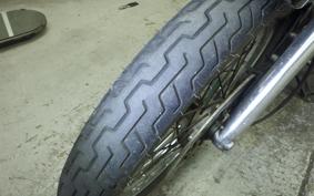 YAMAHA VIRAGO 250 3DM