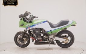 KAWASAKI GPZ900R NINJA 1997 ZX900A