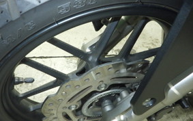 HONDA ADV150 2012 KF38