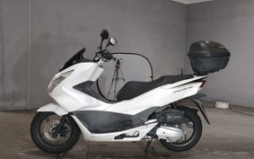 HONDA PCX 150 KF18
