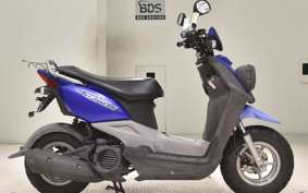 YAMAHA BW'S 50 Gen.3 1997 SA44J