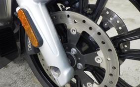 BMW R18TC 2023