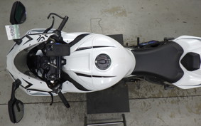 KAWASAKI ZX 10 NINJA ABS 2023