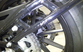 HARLEY X500 2024