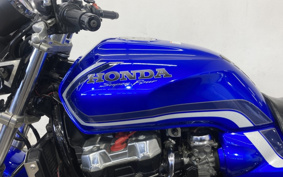 HONDA CB1300SF SUPER FOUR 1999 SC40