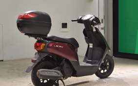 YAMAHA JOG-7 2025 AY01