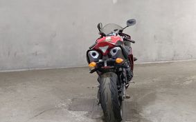 YAMAHA YZF-R1 2015 RN23