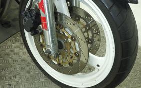 SUZUKI GSX400 IMPULSE 1995 GK79A