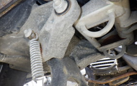 HONDA DIO CESTA GEN 2 AF62