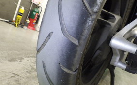 HONDA PCX 150 1998 KF18