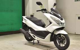 HONDA PCX125 JF56