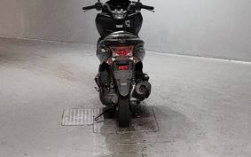 HONDA PCX125 JF28