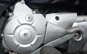 HONDA C50 SUPER CUB AA04
