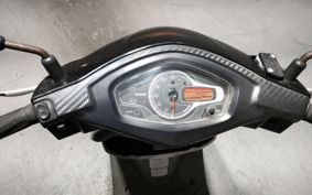 SUZUKI ADDRESS V125 CF4MA
