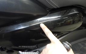YAMAHA X-MAX 250 TRIKE A