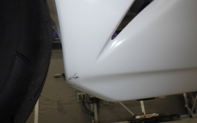 HONDA NSF100 2026 HR01