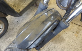 YAMAHA TRICKER DG10J