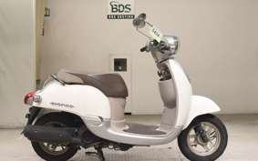 HONDA GIORNO 2 2015 AF70