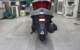HONDA LEAD 110 JF19