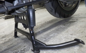 YAMAHA CYGNUS 125 XSR 2 SE44J