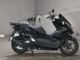 Фото Honda PCX 160 с японского аукциона