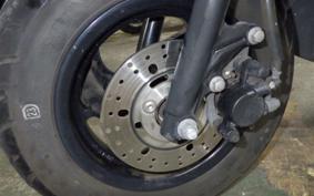 YAMAHA AXIS 125 Z SED7J