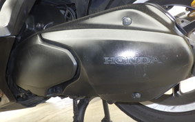 HONDA FORZA X 2001 MF10